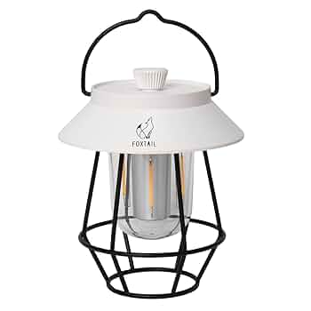 klokadollhouse様　ランタン 61+UNTcMyrL._UF350,350_QL50_.jpg